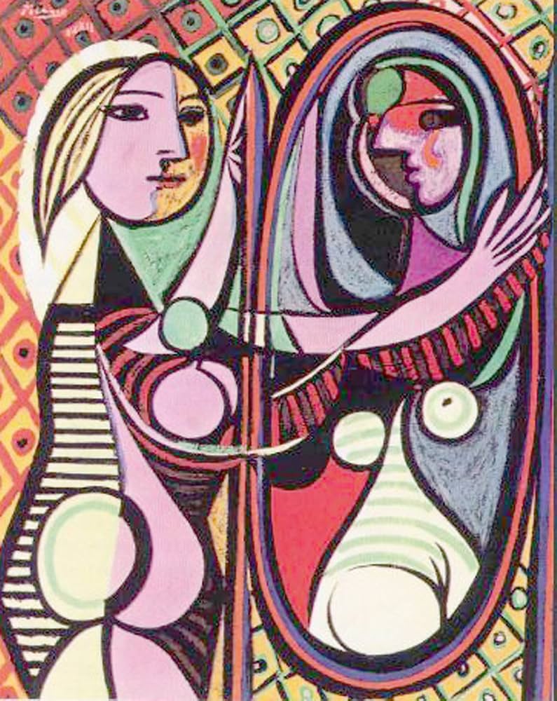 PICASSO 55YEARS OF HIS GRAPHIC WORK ピカソ 激安先着 Picasso 55 Years of His Graphic Work: unknown
